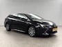 Toyota Corolla 1.8 Hybrid 148PK Business Plus | Camera | Cruise | LED | Virtual l | Navigatie | NAP