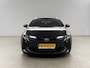 Toyota Corolla 1.8 Hybrid 148PK Business Plus | Camera | Cruise | LED | Virtual l | Navigatie | NAP