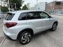 Suzuki Vitara 1.4 Boosterjet Style Smart Hybrid BJ 2025 // 1500 kilo trekgewicht // Nieuwstaat // Snel te rijden // Rijklaarprijs!