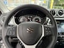 Suzuki Vitara 1.4 Boosterjet Style Smart Hybrid BJ 2025 // 1500 kilo trekgewicht // Nieuwstaat // Snel te rijden // Rijklaarprijs!