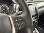 Suzuki Vitara 1.4 Boosterjet Style Smart Hybrid BJ 2025 // 1500 kilo trekgewicht // Nieuwstaat // Snel te rijden // Rijklaarprijs!