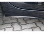 Hyundai i10 1.0i i-Motion Climate control, Radio cd speler