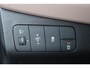Hyundai i10 1.0i i-Motion Climate control, Radio cd speler