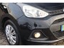 Hyundai i10 1.0i i-Motion Climate control, Radio cd speler