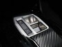 Peugeot 208 Hybrid Allure - CAMERA VOOR + ACHTER - NAVIGATIE - PARKEERSENSOREN RONDOM