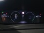 Peugeot 208 Hybrid Allure - CAMERA VOOR + ACHTER - NAVIGATIE - PARKEERSENSOREN RONDOM