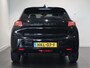 Peugeot 208 Hybrid Allure - CAMERA VOOR + ACHTER - NAVIGATIE - PARKEERSENSOREN RONDOM