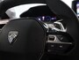 Peugeot 208 Hybrid Allure - CAMERA VOOR + ACHTER - NAVIGATIE - PARKEERSENSOREN RONDOM