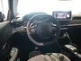 Peugeot 208 Hybrid Allure - CAMERA VOOR + ACHTER - NAVIGATIE - PARKEERSENSOREN RONDOM