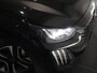 Peugeot 208 Hybrid Allure - CAMERA VOOR + ACHTER - NAVIGATIE - PARKEERSENSOREN RONDOM