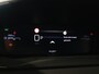 Peugeot 208 Hybrid Allure - CAMERA VOOR + ACHTER - NAVIGATIE - PARKEERSENSOREN RONDOM