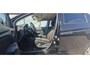 Mitsubishi Space Star 1.2 Active | Automaat | Airco | Cruise control | Bluetooth | DAB-radio | Velgen