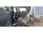 Mitsubishi Space Star 1.2 Active | Automaat | Airco | Cruise control | Bluetooth | DAB-radio | Velgen