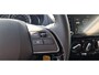 Mitsubishi Space Star 1.2 Active | Automaat | Airco | Cruise control | Bluetooth | DAB-radio | Velgen