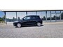 Mitsubishi Space Star 1.2 Active | Automaat | Airco | Cruise control | Bluetooth | DAB-radio | Velgen