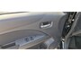 Mitsubishi Space Star 1.2 Active | Automaat | Airco | Cruise control | Bluetooth | DAB-radio | Velgen