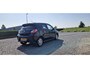 Mitsubishi Space Star 1.2 Active | Automaat | Airco | Cruise control | Bluetooth | DAB-radio | Velgen