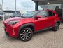 Toyota Yaris Cross 1.5 Hybrid Active