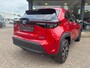 Toyota Yaris Cross 1.5 Hybrid Active