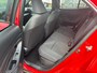 Toyota Yaris Cross 1.5 Hybrid Active
