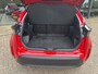 Toyota Yaris Cross 1.5 Hybrid Active