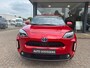 Toyota Yaris Cross 1.5 Hybrid Active