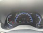 Toyota Yaris Cross 1.5 Hybrid Active