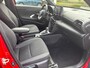 Toyota Yaris Cross 1.5 Hybrid Active