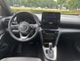 Toyota Yaris Cross 1.5 Hybrid Active