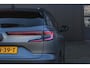 Renault Austral 1.2 E-Tech Hybrid 200Pk Iconic Esprit Alpine | Google Navigatie | Draadloze Carplay | 4-Control | Head-up | Harman Kardon Geluidsysteem | Matrix Led Koplampen | Stoel & Stuurverwarming | Sidesteps | Carbon Pack |
