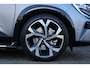 Renault Austral 1.2 E-Tech Hybrid 200Pk Iconic Esprit Alpine | Google Navigatie | Draadloze Carplay | 4-Control | Head-up | Harman Kardon Geluidsysteem | Matrix Led Koplampen | Stoel & Stuurverwarming | Sidesteps | Carbon Pack |