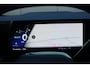 Renault Austral 1.2 E-Tech Hybrid 200Pk Iconic Esprit Alpine | Google Navigatie | Draadloze Carplay | 4-Control | Head-up | Harman Kardon Geluidsysteem | Matrix Led Koplampen | Stoel & Stuurverwarming | Sidesteps | Carbon Pack |