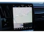 Renault Austral 1.2 E-Tech Hybrid 200Pk Iconic Esprit Alpine | Google Navigatie | Draadloze Carplay | 4-Control | Head-up | Harman Kardon Geluidsysteem | Matrix Led Koplampen | Stoel & Stuurverwarming | Sidesteps | Carbon Pack |