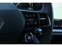 Renault Austral 1.2 E-Tech Hybrid 200Pk Iconic Esprit Alpine | Google Navigatie | Draadloze Carplay | 4-Control | Head-up | Harman Kardon Geluidsysteem | Matrix Led Koplampen | Stoel & Stuurverwarming | Sidesteps | Carbon Pack |