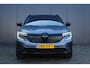 Renault Austral 1.2 E-Tech Hybrid 200Pk Iconic Esprit Alpine | Google Navigatie | Draadloze Carplay | 4-Control | Head-up | Harman Kardon Geluidsysteem | Matrix Led Koplampen | Stoel & Stuurverwarming | Sidesteps | Carbon Pack |