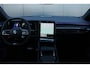 Renault Austral 1.2 E-Tech Hybrid 200Pk Iconic Esprit Alpine | Google Navigatie | Draadloze Carplay | 4-Control | Head-up | Harman Kardon Geluidsysteem | Matrix Led Koplampen | Stoel & Stuurverwarming | Sidesteps | Carbon Pack |