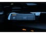 Renault Austral 1.2 E-Tech Hybrid 200Pk Iconic Esprit Alpine | Google Navigatie | Draadloze Carplay | 4-Control | Head-up | Harman Kardon Geluidsysteem | Matrix Led Koplampen | Stoel & Stuurverwarming | Sidesteps | Carbon Pack |