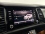 Skoda Kodiaq 1.4 TSI ACT | LED | Carplay | Trekh. | Navigatie | Parkeersens. | Stoelverw. | NAP