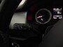 Skoda Kodiaq 1.4 TSI ACT | LED | Carplay | Trekh. | Navigatie | Parkeersens. | Stoelverw. | NAP