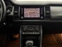 Skoda Kodiaq 1.4 TSI ACT | LED | Carplay | Trekh. | Navigatie | Parkeersens. | Stoelverw. | NAP