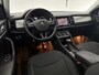 Skoda Kodiaq 1.4 TSI ACT | LED | Carplay | Trekh. | Navigatie | Parkeersens. | Stoelverw. | NAP