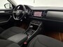 Skoda Kodiaq 1.4 TSI ACT | LED | Carplay | Trekh. | Navigatie | Parkeersens. | Stoelverw. | NAP