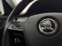 Skoda Kodiaq 1.4 TSI ACT | LED | Carplay | Trekh. | Navigatie | Parkeersens. | Stoelverw. | NAP