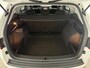 Skoda Kodiaq 1.4 TSI ACT | LED | Carplay | Trekh. | Navigatie | Parkeersens. | Stoelverw. | NAP