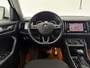 Skoda Kodiaq 1.4 TSI ACT | LED | Carplay | Trekh. | Navigatie | Parkeersens. | Stoelverw. | NAP