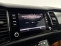 Skoda Kodiaq 1.4 TSI ACT | LED | Carplay | Trekh. | Navigatie | Parkeersens. | Stoelverw. | NAP