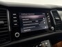 Skoda Kodiaq 1.4 TSI ACT | LED | Carplay | Trekh. | Navigatie | Parkeersens. | Stoelverw. | NAP
