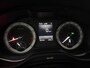 Skoda Kodiaq 1.4 TSI ACT | LED | Carplay | Trekh. | Navigatie | Parkeersens. | Stoelverw. | NAP