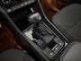 Skoda Kodiaq 1.4 TSI ACT | LED | Carplay | Trekh. | Navigatie | Parkeersens. | Stoelverw. | NAP
