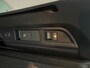 Skoda Kodiaq 1.4 TSI ACT | LED | Carplay | Trekh. | Navigatie | Parkeersens. | Stoelverw. | NAP